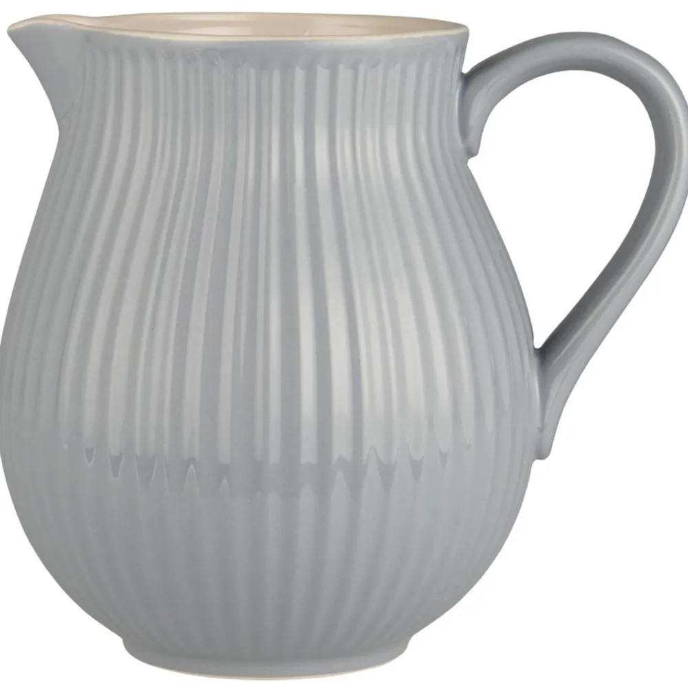 IB Laursen Mynte Kanne 2,0 Ltr