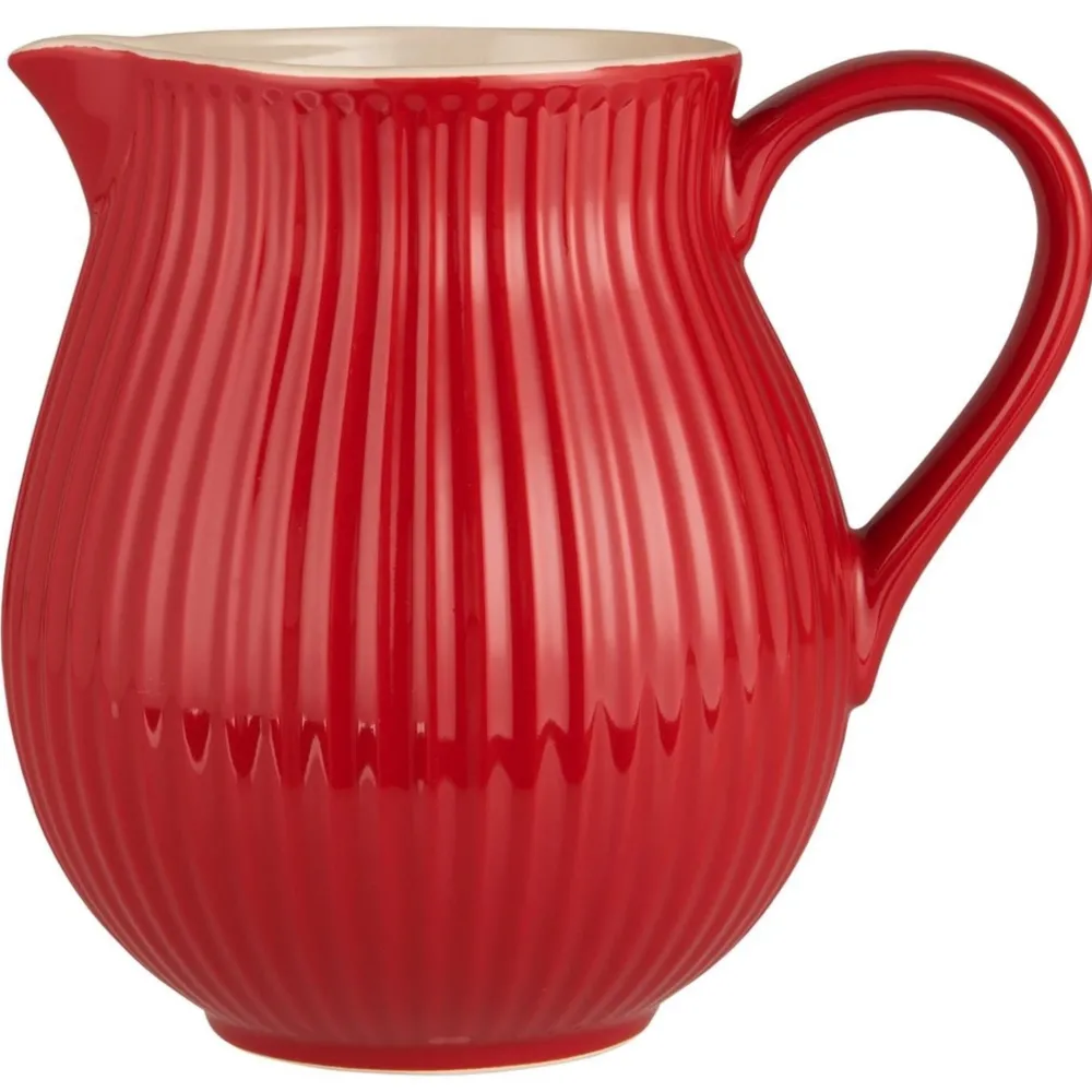IB Laursen Mynte Kanne 2,0 Ltr