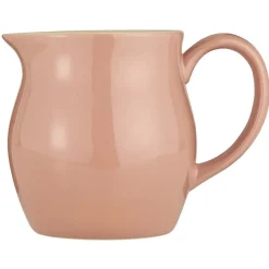 Sale IB Laursen Mynte Kanne 2,5L