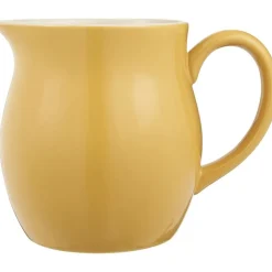 Sale IB Laursen Mynte Kanne 2,5L