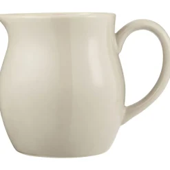 Sale IB Laursen Mynte Kanne 2,5L