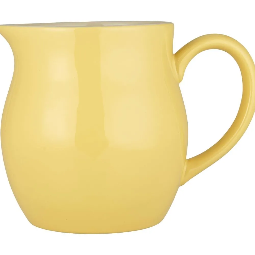 Sale IB Laursen Mynte Kanne 2,5L