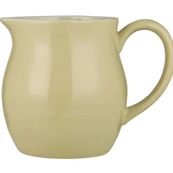 Sale IB Laursen Mynte Kanne 2,5L