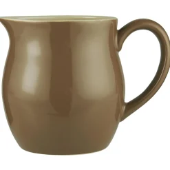 Sale IB Laursen Mynte Kanne 2,5L