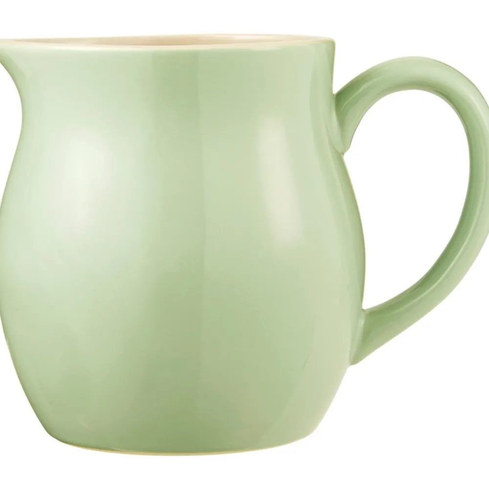 Sale IB Laursen Mynte Kanne 2,5L