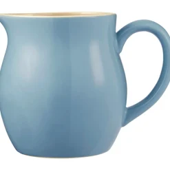 Sale IB Laursen Mynte Kanne 2,5L