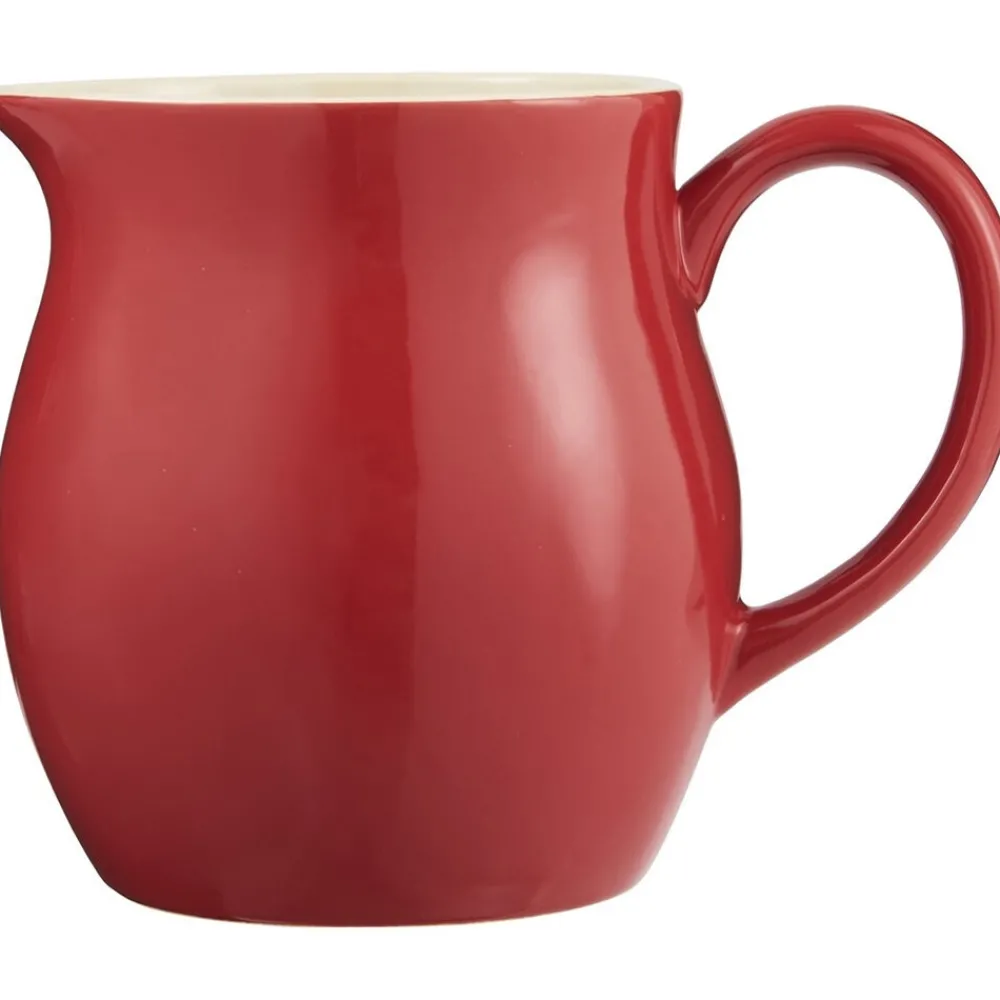 Sale IB Laursen Mynte Kanne 2,5L