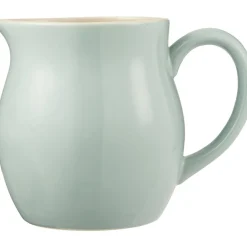 Sale IB Laursen Mynte Kanne 2,5L