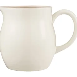 Sale IB Laursen Mynte Kanne 2,5L