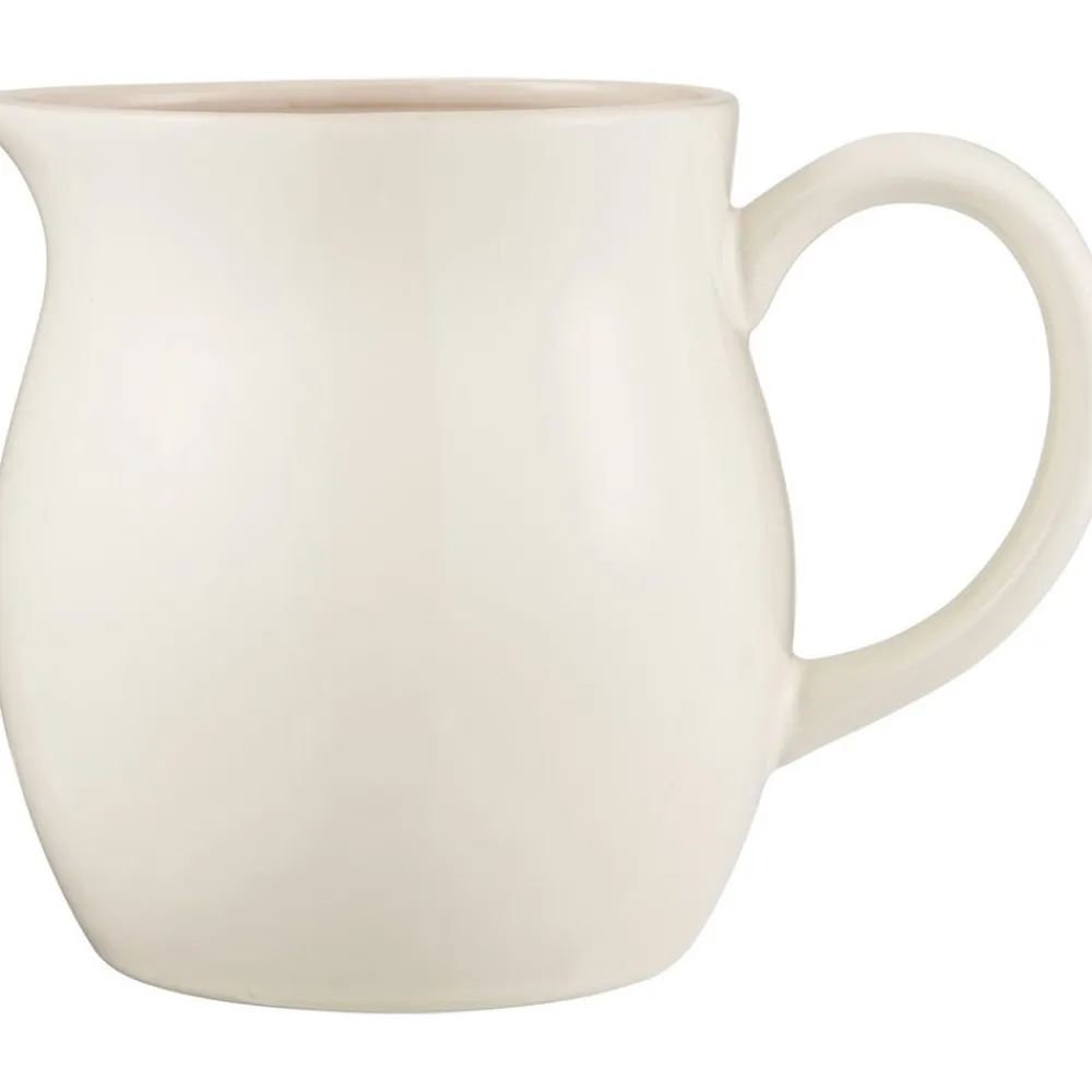 Sale IB Laursen Mynte Kanne 2,5L