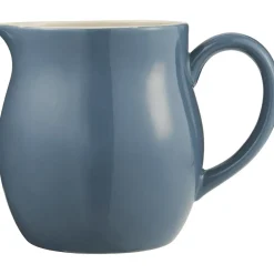 Sale IB Laursen Mynte Kanne 2,5L
