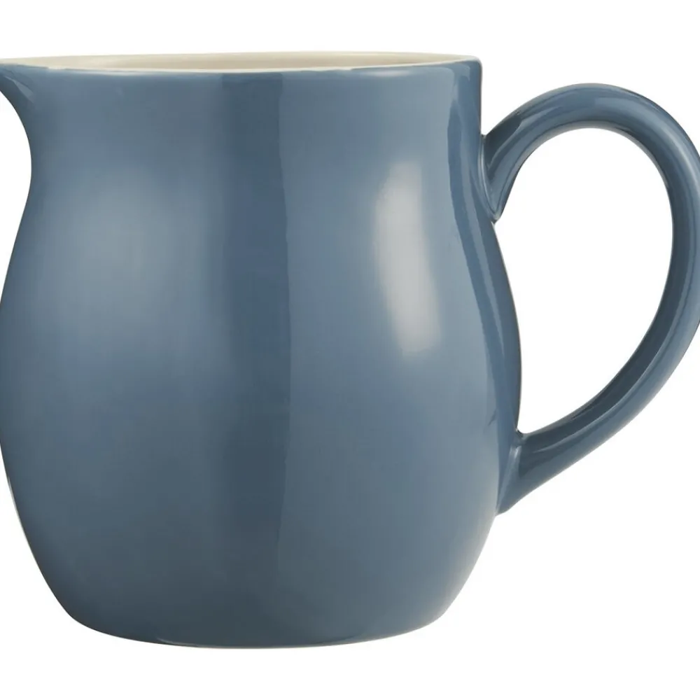 Sale IB Laursen Mynte Kanne 2,5L
