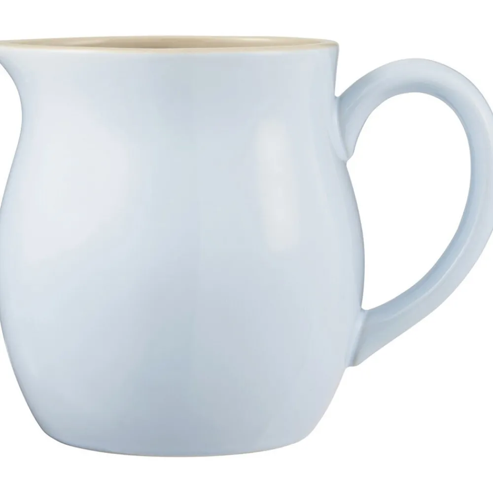 Sale IB Laursen Mynte Kanne 2,5L