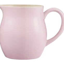 Sale IB Laursen Mynte Kanne 2,5L