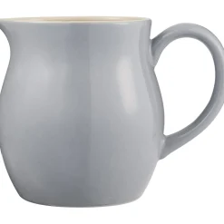 Sale IB Laursen Mynte Kanne 2,5L