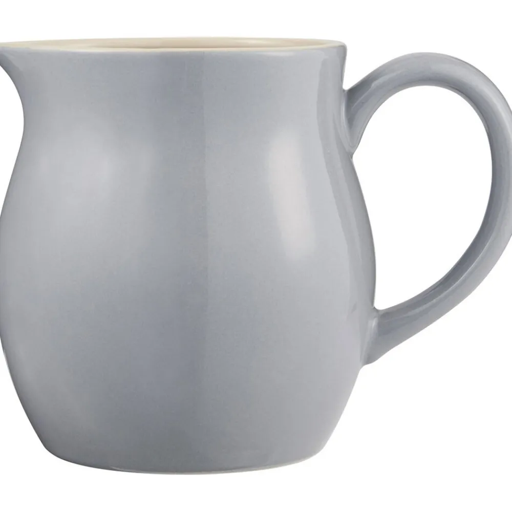 Sale IB Laursen Mynte Kanne 2,5L