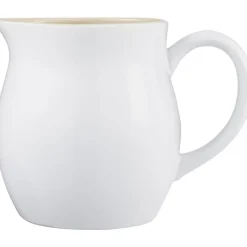 Sale IB Laursen Mynte Kanne 2,5L
