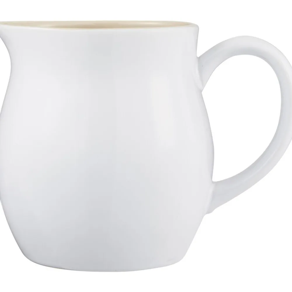 Sale IB Laursen Mynte Kanne 2,5L
