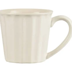Hot IB Laursen Mynte Tasse mit Henkel