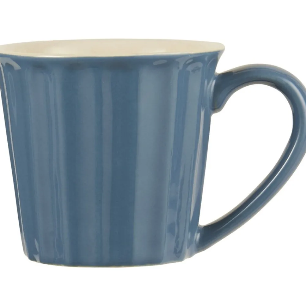 Hot IB Laursen Mynte Tasse mit Henkel