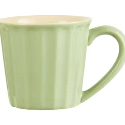 Hot IB Laursen Mynte Tasse mit Henkel