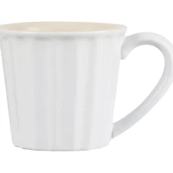 Hot IB Laursen Mynte Tasse mit Henkel