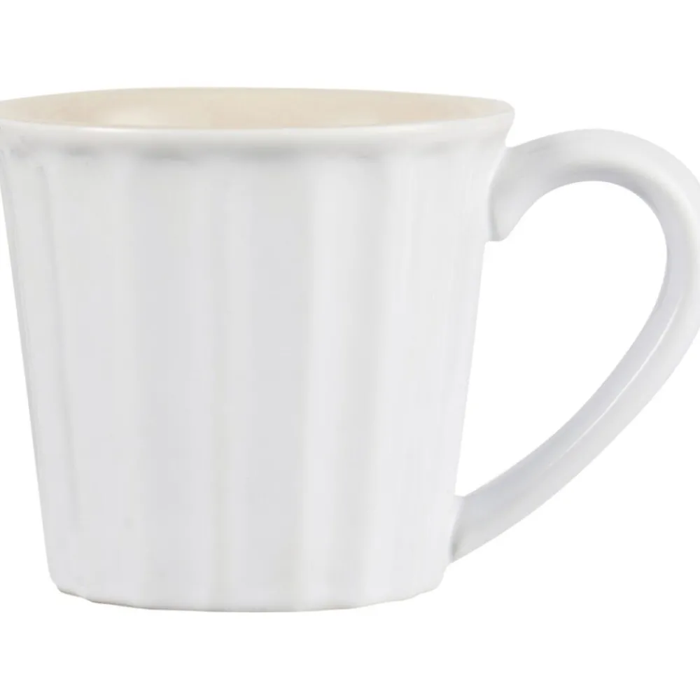 Hot IB Laursen Mynte Tasse mit Henkel