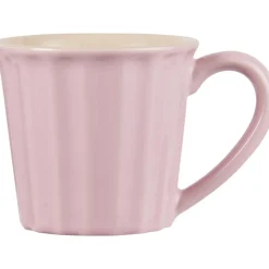 Hot IB Laursen Mynte Tasse mit Henkel