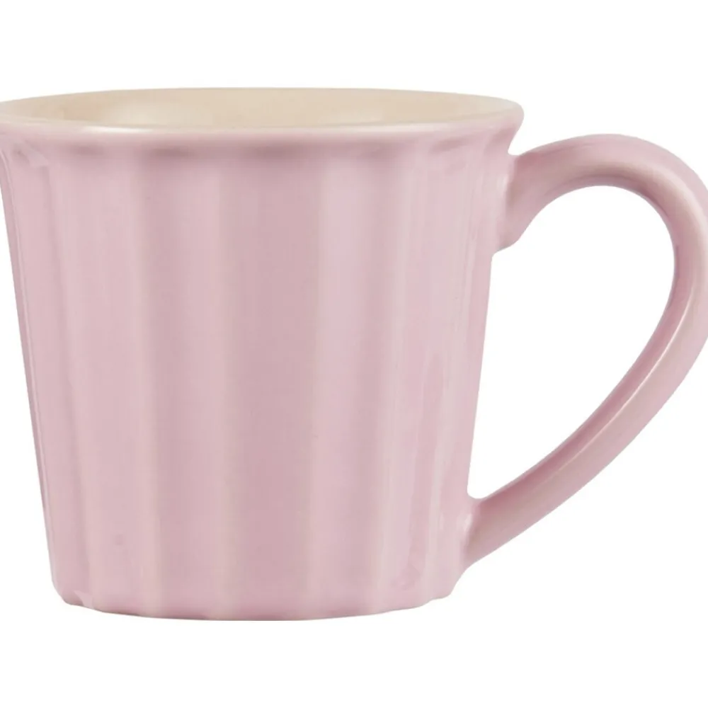 Hot IB Laursen Mynte Tasse mit Henkel