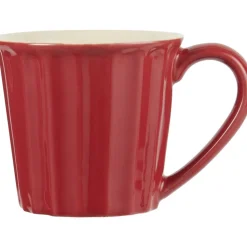 Hot IB Laursen Mynte Tasse mit Henkel