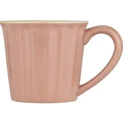 Hot IB Laursen Mynte Tasse mit Henkel