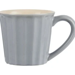 Hot IB Laursen Mynte Tasse mit Henkel