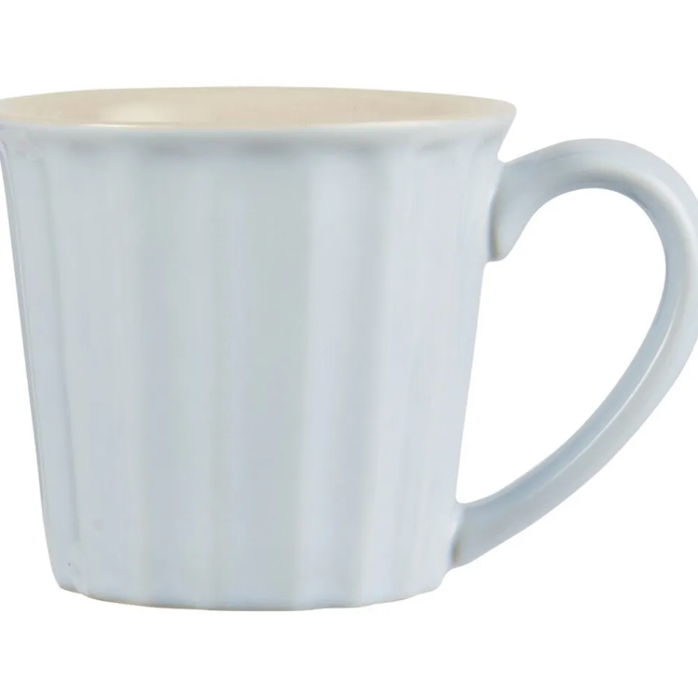 Hot IB Laursen Mynte Tasse mit Henkel