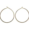 New IB Laursen Ohrringe Jasmin