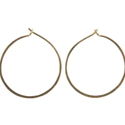 New IB Laursen Ohrringe Jasmin