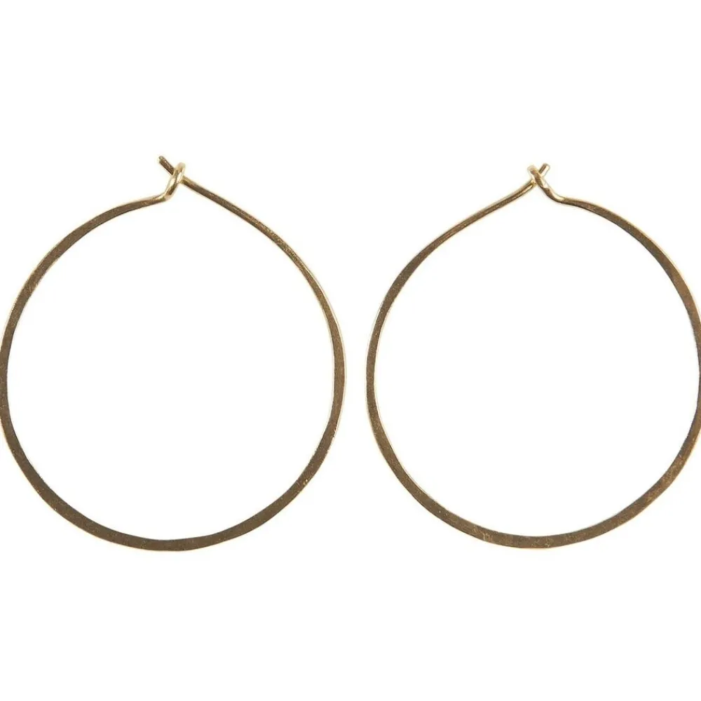 New IB Laursen Ohrringe Jasmin