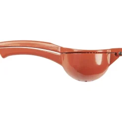 Sale IB Laursen Orangenpresse