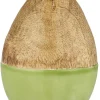 Best IB Laursen Osterei aus Mangoholz stehend