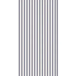 Outlet IB Laursen Papier Serviette mit Streifen 16er