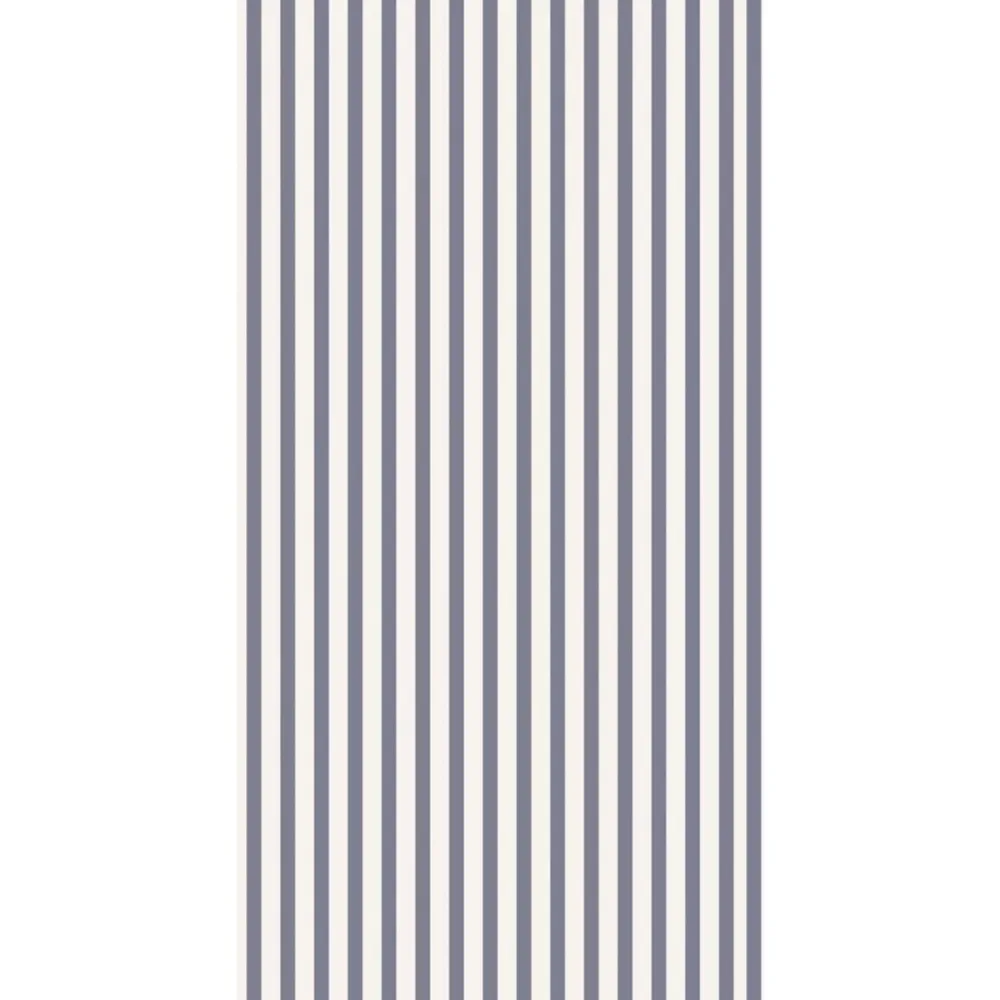 Outlet IB Laursen Papier Serviette mit Streifen 16er