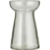 IB Laursen Perlhyazinthenvase mundgeblasen
