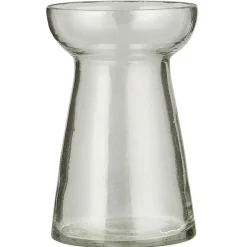 IB Laursen Perlhyazinthenvase mundgeblasen