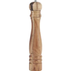 Outlet IB Laursen Pfeffermühle aus Akazienholz
