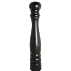 Clearance IB Laursen Pfeffermühle XL schwarz