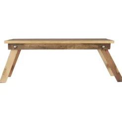 Online IB Laursen Podium Frühstück-im-Bett-Tablett UNIKA Shaker