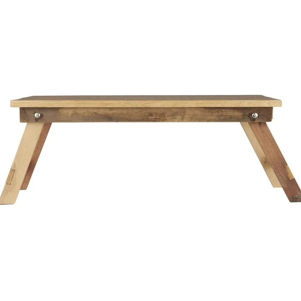 Online IB Laursen Podium Frühstück-im-Bett-Tablett UNIKA Shaker