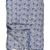 IB Laursen Quilt Clara mit Muster
