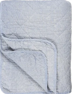 Hot IB Laursen Quilt gestreift