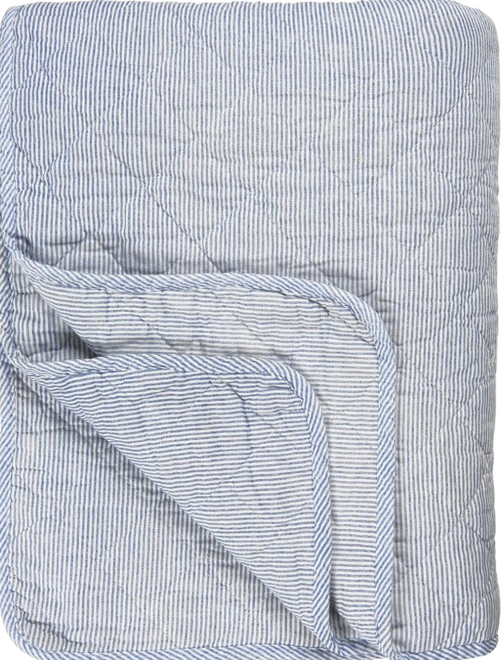 Hot IB Laursen Quilt gestreift