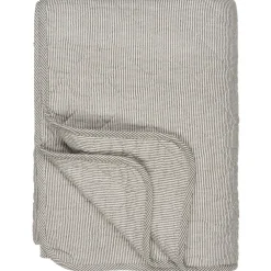 Hot IB Laursen Quilt gestreift